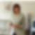 Profilbild von Ottilie Froom-Bossard