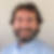 Profilbild von Nikola Milesevic