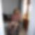 Profilbild von Beatrix Schindler