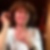 Profilbild von Denise Abgottspon