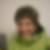 Profilbild von Franziska Wieland