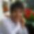 Profilbild von Jazintha Arpagaus