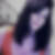 Profilbild von Christa Honegger-Obrist