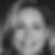 Profilbild von Jeannette Waller