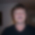 Profilbild von Mario Häfeli