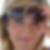 Profilbild von Rita Guarino