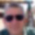 Profilbild von Michael Tschopp