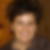 Profilbild von ruth felix-näf