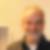 Profilbild von Peter Stäheli