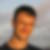 Profilbild von Paolo Selva