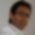 Profilbild von Andreas Mark