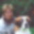 Profilbild von Marlen Wirz