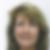 Profilbild von Kathrin Fedrizzi