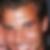 Profilbild von Claudio Stauffer