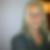 Profilbild von Erika Vetterli
