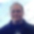 Profilbild von Thomas Baldinger