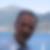 Profilbild von Mathis Stoffel