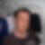 Profilbild von Thomas Schenker