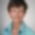 Profilbild von Doris Cavigelli