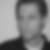 Profilbild von Björn Missbichler