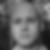 Profilbild von Andreas Wernli