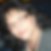 Profilbild von Heidi Abbühl