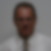 Profilbild von Kurt Böhny