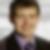 Profilbild von Manfred Arzner