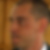 Profilbild von Jesus Borrajo
