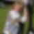 Profilbild von Sandra Berger