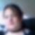 Profilbild von tebaldi sara