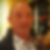 Profilbild von Franz Jenny