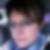 Profilbild von Sonja Dosch