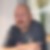 Profilbild von Marcel Tschudin