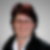 Profilbild von Marlies Heuberger
