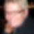 Profilbild von Franziska Hostettler
