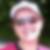Profilbild von Therese Scheidegger