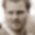 Profilbild von Kaspar Kuhn