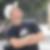 Profilbild von Claudio Koch