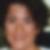 Profilbild von Diana Steiner