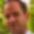 Profilbild von Thomas Schlotthauber