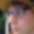 Profilbild von Jan Hug