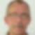 Profilbild von Peter Doebeli