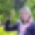 Profilbild von Kathrin Keusch