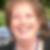Profilbild von Manuela Arber