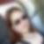 Profilbild von Sabrina Scherer