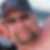 Profilbild von Bruno Hepp