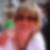 Profilbild von Nathalie Menning-Kläy