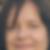Profilbild von Cornelia Dauwalder