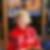 Profilbild von Karin Zimmermann